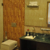Отель Country Inn Tarika Resort Jim Corbett, фото 10