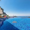 Отель Villa Heart - Hill Villas Kalkan, фото 1