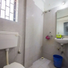 Отель OYO 13203 Home Bright Studio Near Morjim Beach, фото 9
