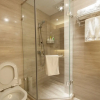 Отель Oak International Apartment, фото 20