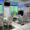 Отель Top High Airport Link Hotel, фото 23