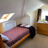 Отель Waverley Park Lodge, фото 5