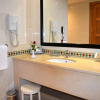 Отель Blue Marine Hotel & Thalasso, фото 10