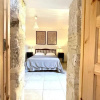 Отель Maison Bouzigues, 6 pièces, 8 personnes - FR-1-604-16, фото 8