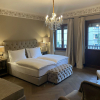 Отель Boutiquehotel Weisses Rössl, фото 3