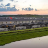 Отель Marvelous 5Bd w/ Pool Close to Disney @ Storey Lake 2629, фото 26