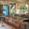 Отель Pousada Village Dos Canyons, фото 5