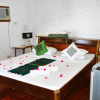 Отель Balinghai Beach Resort, фото 16