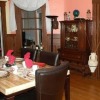 Отель University Circle Bed and Breakfast, фото 7