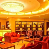Отель Rongding Binjiang Hotel, фото 5