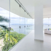 Отель Maxwell Residences at Orchid, фото 29