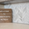 Отель Hummingbird Retreat 2 Bedroom Condo, фото 2