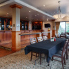 Отель Best Western Plus Plaza Hotel, фото 21