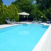Отель 3 bedrooms villa with private pool enclosed garden and wifi at Tuoro sul Trasimeno 2 km away from th, фото 7