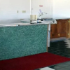 Отель Sagamar Inn, фото 12
