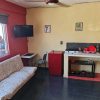 Отель Super Cheap Loft Style Apartment in Merida Wifi Smartv, фото 4