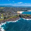 Отель SPINDRIFT Kiama and Surrounds 4pm check out Sundays, фото 16