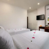 Отель Hanoi Premier Hotel, фото 13