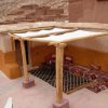 Отель Kasbah Tigmi NOufella, фото 13