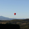 Отель Countryside Privacy & Views, but Within a Medieval Tuscan Village, фото 16