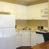 Отель Extended Stay America Suites San Jose Edenvale South, фото 26