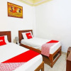 Отель Ayodya Guest House, фото 3
