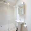 Отель Appin Lodge, Sleep 6, pet Friendly, фото 5