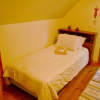 Отель Baker Rim Cabin 32 - A Cute, Private, 2-story Family Cabin, фото 14