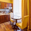 Отель Львов  Apartments, фото 6