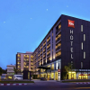 Отель MiCasa All Suite Hotel, фото 1