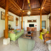 Отель Tiis Garden Puri Villas, фото 16