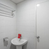 Отель RedDoorz Plus near Undip Pleburan, фото 8