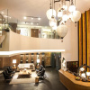 Отель Square Small Luxury Hotel - Providencia, фото 17