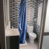 Отель Hostal La Paloma, фото 8