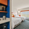 Отель Holiday Inn Express & Suites Orlando - Lake Buena Vista, an IHG Hotel, фото 31