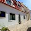 Отель Townhouse with Seaview Terrace, фото 1