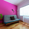 Отель JUUB Enjoy 1 bedroom apt at Condesa district, фото 20