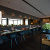 Отель InterContinental Berlin, an IHG Hotel, фото 25