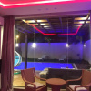 Отель Mooyah resort, фото 9