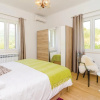 Отель Awesome Home in Dubravka With Wifi and 5 Bedrooms, фото 4