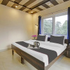 Отель Super OYO Collection O 88692 Grey Castle Inn, фото 23