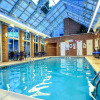 Отель Hilton Vacation Club Varsity Club South Bend, IN, фото 11