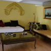 Отель Vivacity Home, фото 4