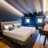Отель Bordoy Casa Ládico - Hotel Boutique Adults Only, фото 3