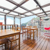 Отель Ying Mu Home, фото 13