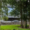 Отель Central Hotel Tullamore, фото 15