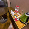 Отель James Joyce Coffetel Jilin Railway Station Fortune Plaza, фото 3