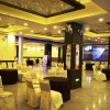 Отель Ritumbraha Hotel & Resort, фото 22
