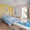 Отель Aigaio Studios Tinos, фото 3