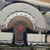 Отель Apartamento Anfiteatro, фото 25